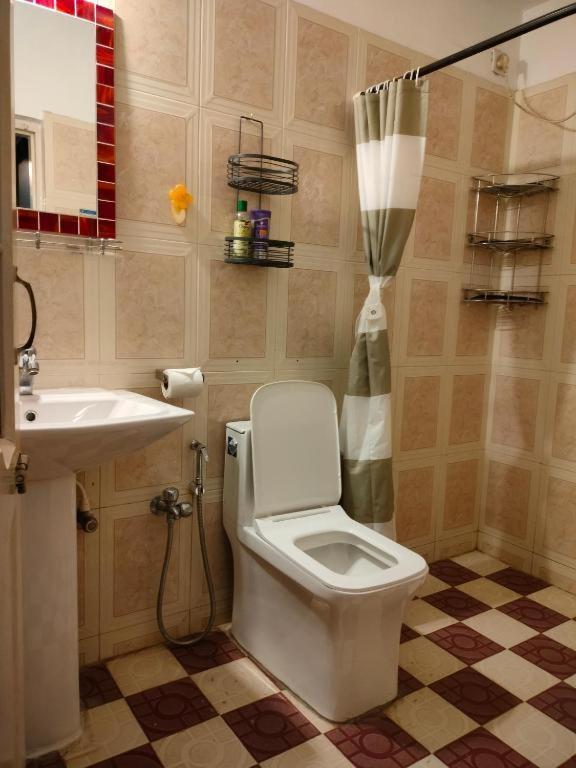 Felix Homestay Enclave Panaji Extérieur photo